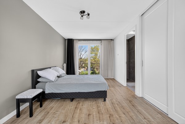Medium property photo - Schepenlaan 15, 1034 JP Amsterdam